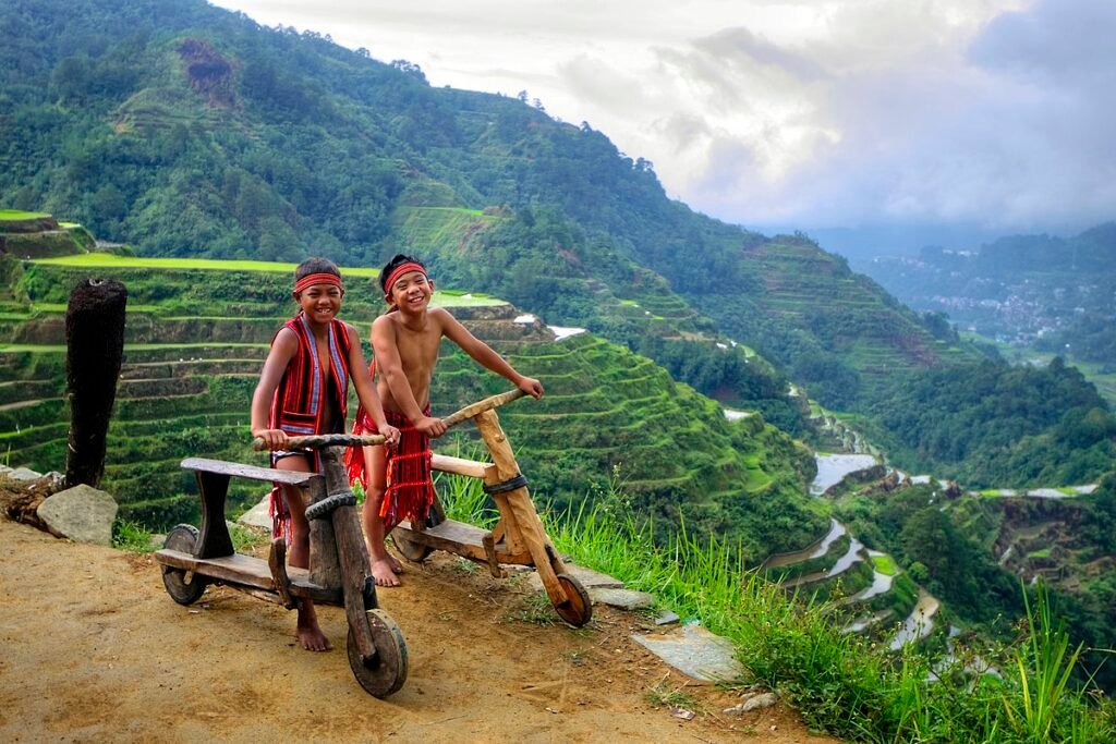 Banaue_Rice_Terraces_of_the_Philippines