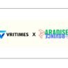 ParadiseProvince.com and VRITIMES Unite to Broaden Press Release Distribution in the Philippines