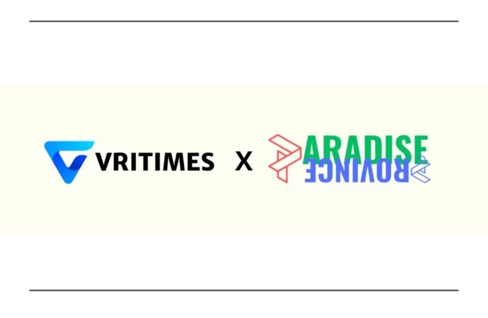 ParadiseProvince.com and VRITIMES Unite to Broaden Press Release Distribution in the Philippines