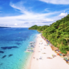 Discovering the Enchantments of Boracay Island