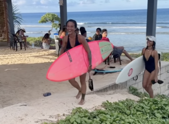 Guiuan Uncovered: Eastern Samar’s Premier Destination for Travelers