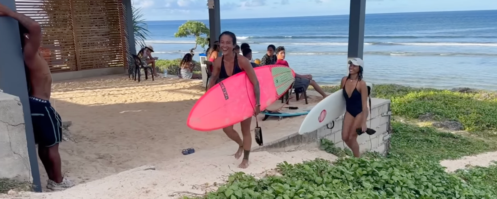 Guiuan Uncovered: Eastern Samar’s Premier Destination for Travelers