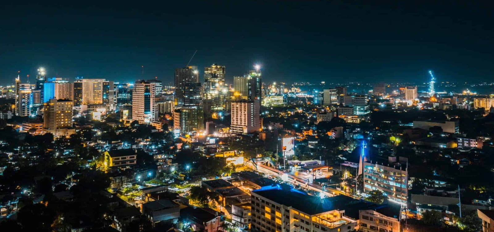 Celebrating Cebu: A Tapestry of Culture, Cuisine, and History in the Heart of the Philippines