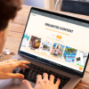 DashoContent Launches a New Subscription Model for Unlimited Marketing Content with “Human Touch”
