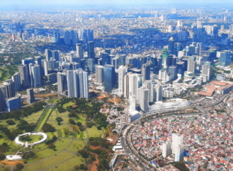 Unveiling Manila: A Comprehensive Guide to the Pearl of the Orient