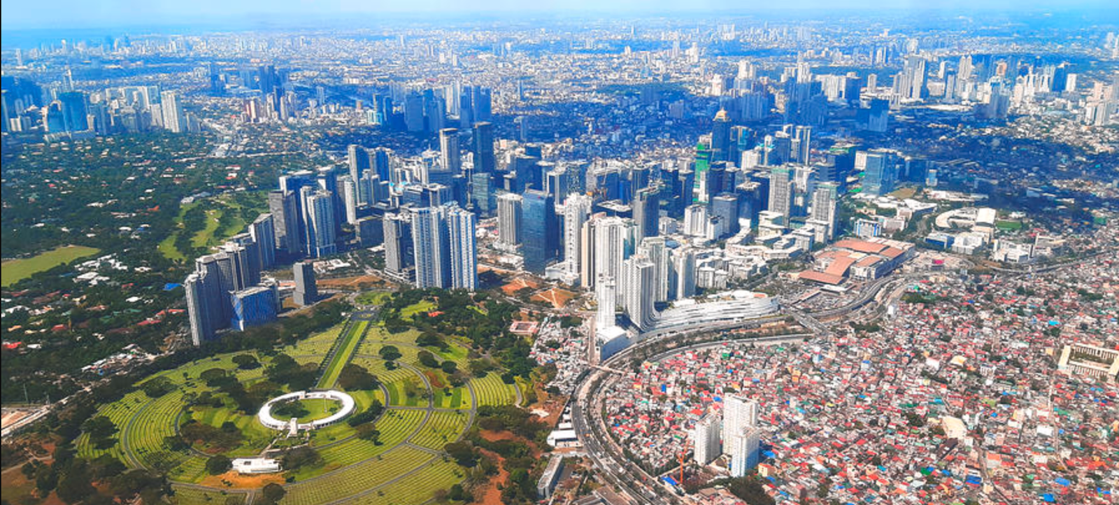 Unveiling Manila: A Comprehensive Guide to the Pearl of the Orient