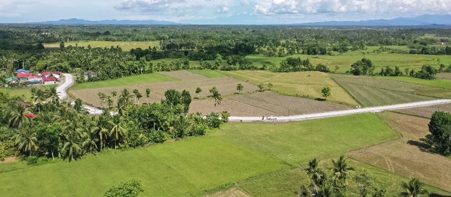 RD Gerald Pacanan to Enhancing Tourism Infrastructure in MIMAROPA