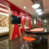 Check-in tayo? Victoria Court reveals secrets on popular themed suites for Valentine’s Day