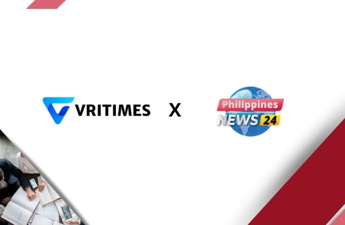 News24.ph Partners with VRITIMES for Wider Press Release Distribution