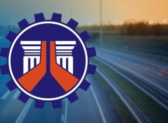 DPWH Earns High Public Trust and Performance Ratings, Vows to Maintain Excellence