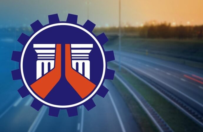 DPWH Earns High Public Trust and Performance Ratings, Vows to Maintain Excellence