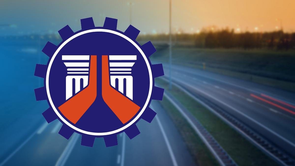 DPWH Earns High Public Trust and Performance Ratings, Vows to Maintain Excellence