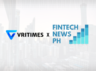 VRITIMES and Fintech News PH Forge Partnership to Elevate Press Release Reach in the Philippines