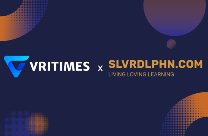 VRITIMES and Slvrdlphn Partner to Amplify Press Release Reach in the Philippines