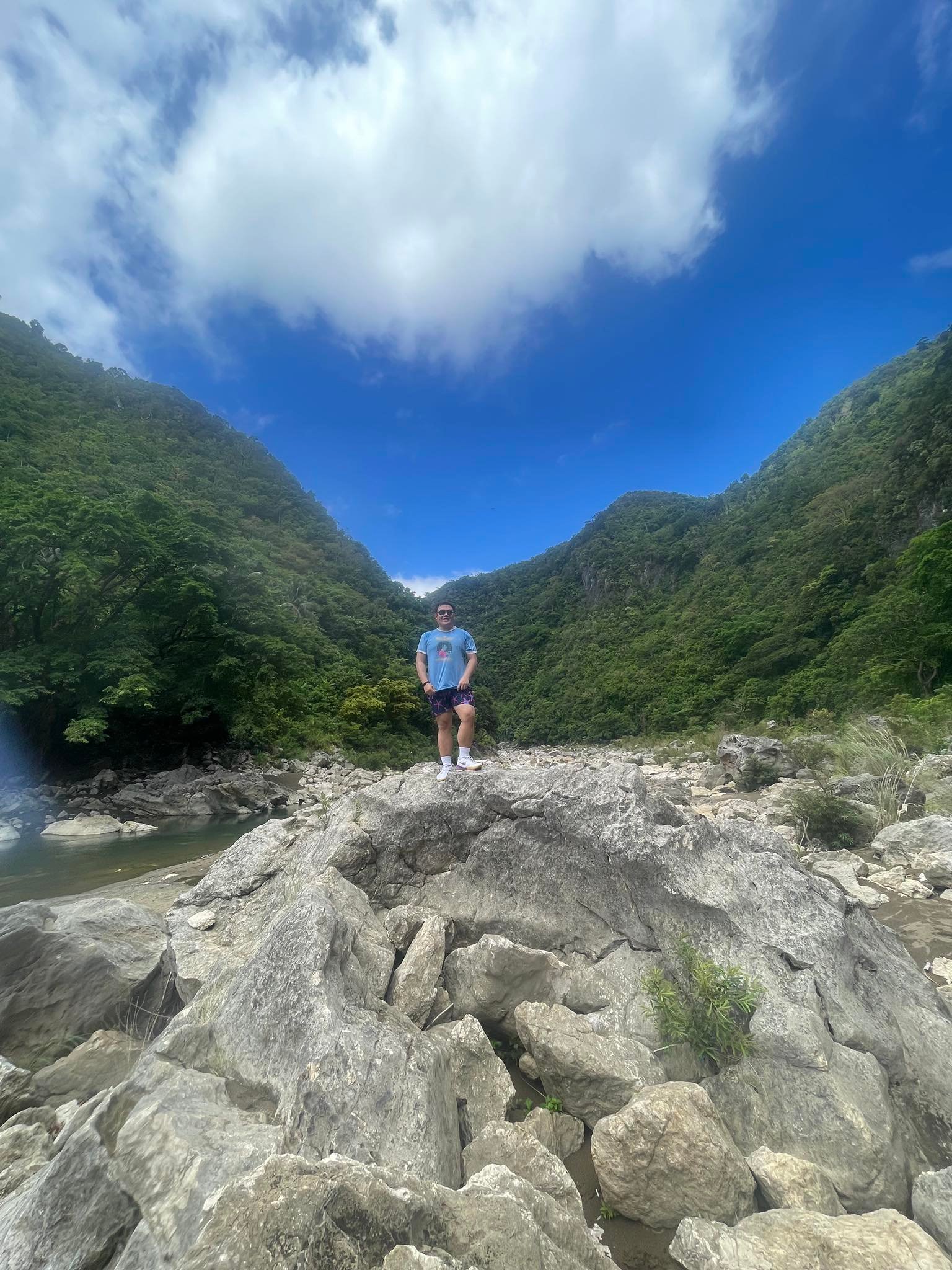 OPINION: Climate Injustice and the Sustainability Paradox of Kaliwa Dam