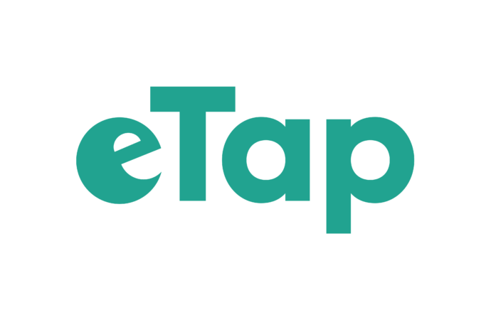 eTap positive on outlook after remarkable growth and success in 2023