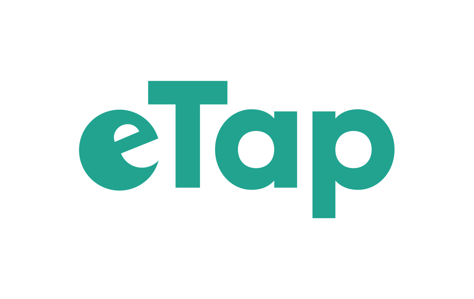 eTap positive on outlook after remarkable growth and success in 2023