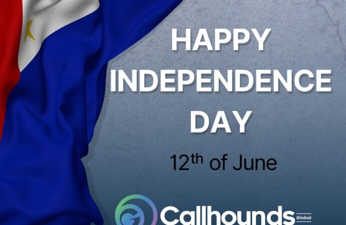Proudly Filipino-Owned: Callhounds Global’s Commitment to Local Excellence