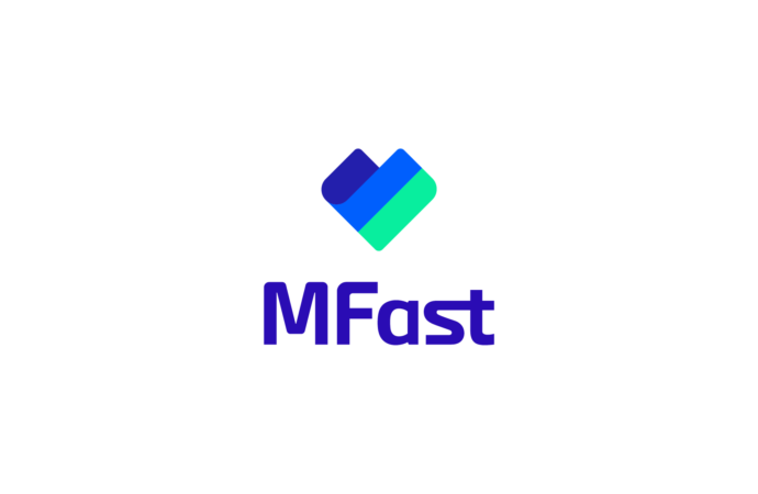 MFast and Global Dominion Partner to Enhance Financial Inclusion for All Filipinos Nationwide
