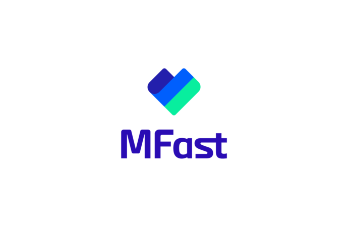 MFast and Trusting Social Partner to Bring Vietnam-rooted Innovations to the Philippines