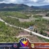 Bataraza’s New Road Paving Project Promises Durability and Safety