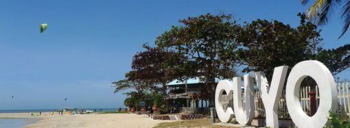 Discover the Hidden Paradise of Cuyo Islands, Palawan