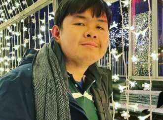 The Adulting-Challenged Entrepreneur