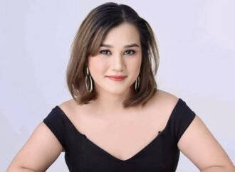 Introducing Safe Space by Nics: A Crafter, Writer, and Content Creator