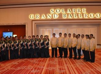 Introducing Claudette: Multipotentialite in A Psychology, Education, Design and Busines