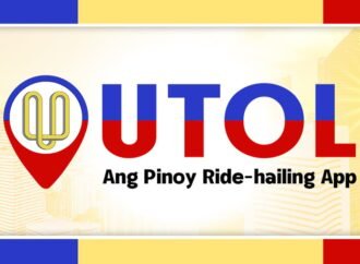 UTOL, An All-Filipino TNC Company Expands to Iloilo