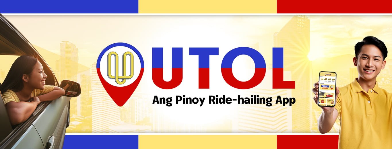 UTOL, An All-Filipino TNC Company Expands to Iloilo