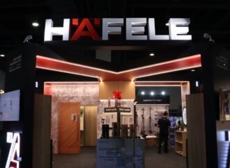 Häfele Philippines Strengthens Hospitality Industry Presence at the Hotel Supplier Show