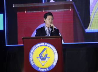 Alsons Power: Energizing Mindanao’s Path to Growth and Development