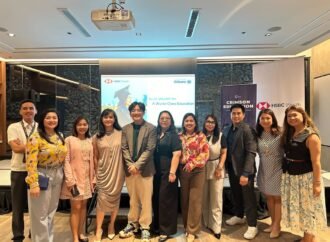Crimson Education Philippines expands reach, brings world-class university admissions expertise to Cebu and Davao
