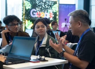 In 24 Hours, Filipino Teams Built 13 Apps for Social Good at FlutterFlow HackFest: Impact Challenge