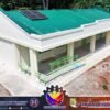 New Classrooms Built to Address Growing Student Population in Puerto Princesa City