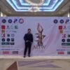 Kwento Co and Boost Gio Shine at the Prestigious Aliw Awards 2024 at The Manila Hotel