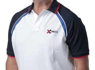 Xpress Super App Eyes Bataan: A New Era for Jobs and Green Mobility