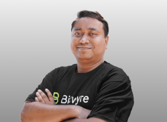 Bitwyre to Launch Indonesia’s First Crypto SuperApp Following PFAK License Approval by Bappebti