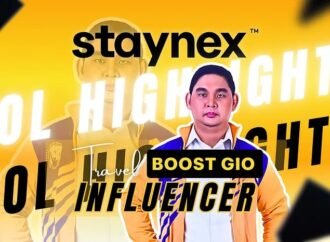 This is the Moment Football Fans Have Been Waiting For!