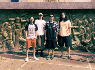 Have you ever heard of Bustos, Bulacan?