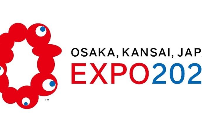 Glico Group Shares Its Unique Value to Contribute to the Future of Food and Health at the Expo 2025 Osaka, Kansai, Japan