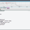 A new release (v1.278) of the Krypto500 ELF-SHF and Satellite COMINT / SIGINT software was announced today