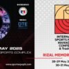 Get Your Head in the Game at the Sports & Fitness Expo