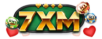 7XM Gaming App Sets the Standard as the Best Online Gaming Platform in the Philippines