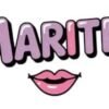 OMGMarites.com Launches as the Go-To Hub for Viral News, Real Talk, and Chika in the Philippines