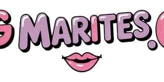 OMGMarites.com Launches as the Go-To Hub for Viral News, Real Talk, and Chika in the Philippines
