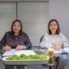 P.A. Properties and Onzal Development seal deal for McDonald’s at The North Grove Caloocan
