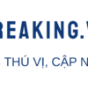 VRITIMES Launches vnbreaking.vn, a Dedicated Media Platform to Serve Vietnam’s News Ecosystem