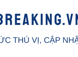 VRITIMES Launches vnbreaking.vn, a Dedicated Media Platform to Serve Vietnam’s News Ecosystem